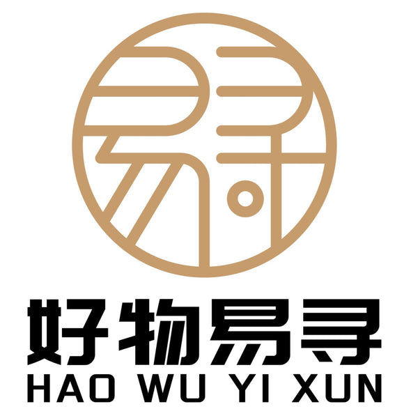 HAO WU YI XUN